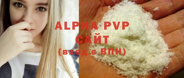 молекула духа Алексин