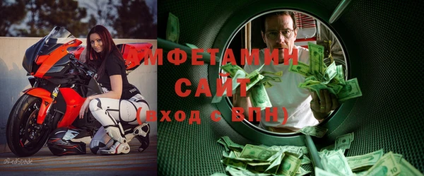 молекула духа Алексин