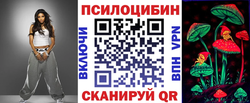 Галлюциногенные грибы GOLDEN TEACHER где купить наркотик Новодвинск